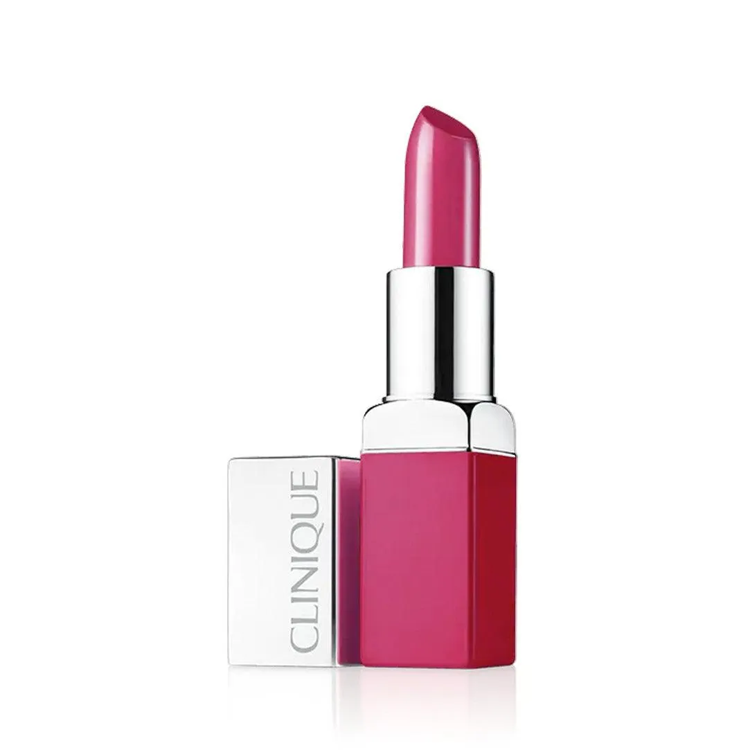 Pop Lip Colour   Primer