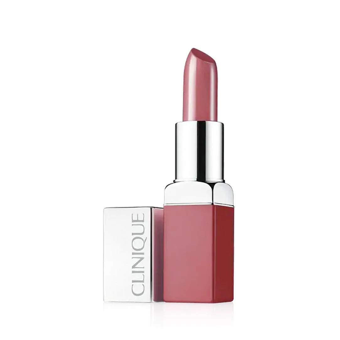 Pop Lip Colour   Primer