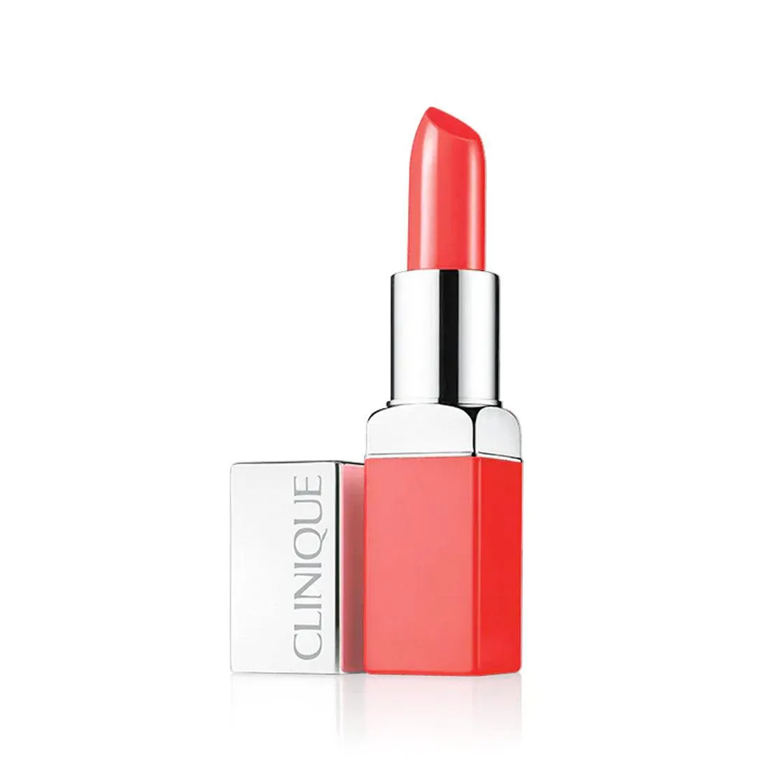Pop Lip Colour   Primer