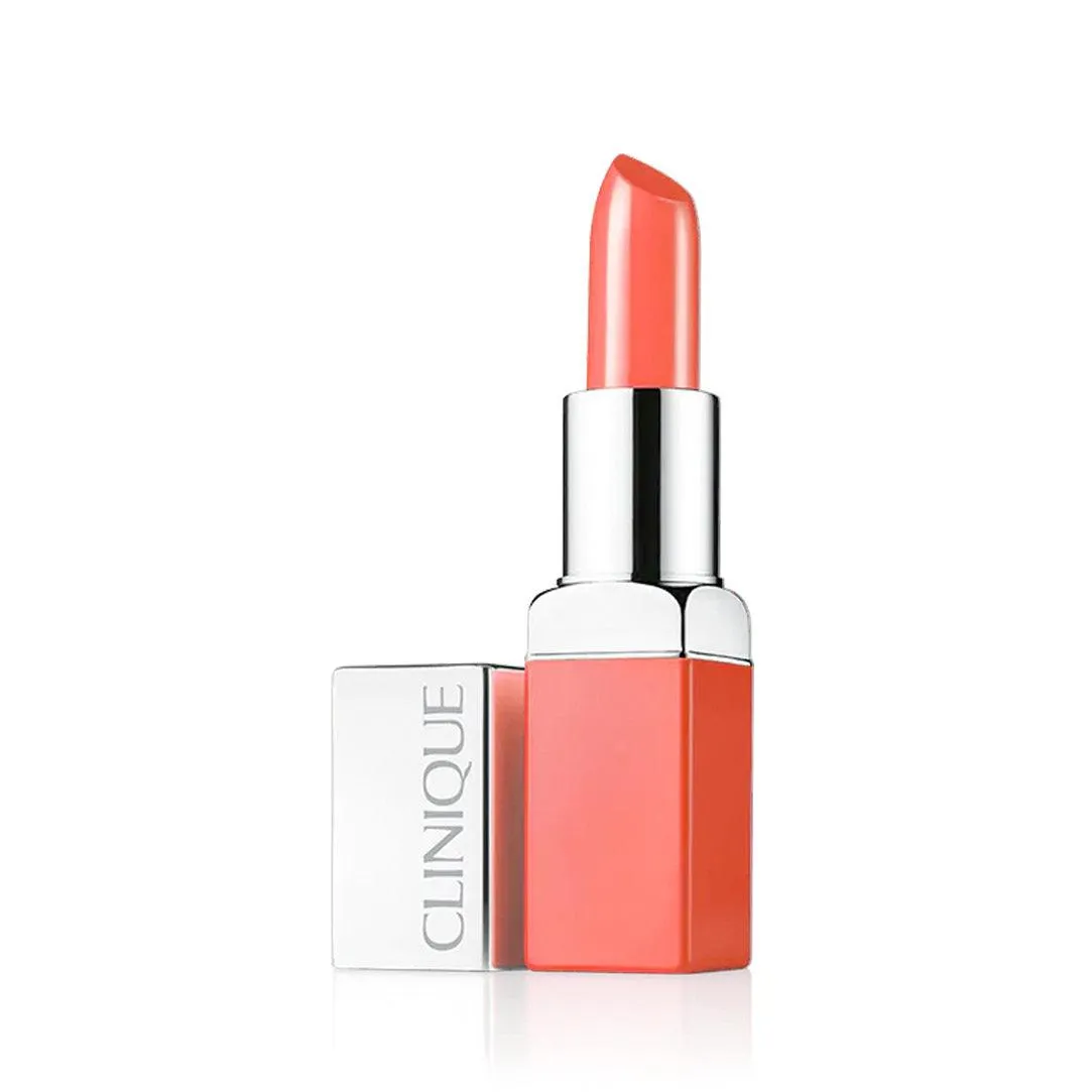 Pop Lip Colour   Primer
