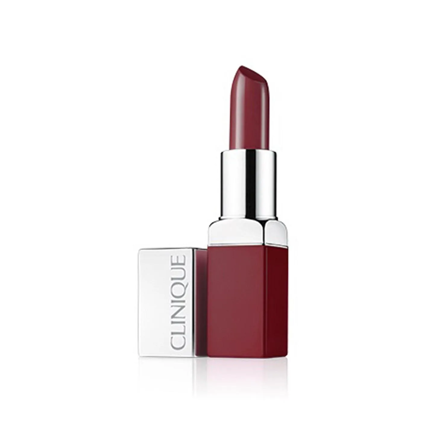 Pop Lip Colour   Primer