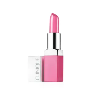 Pop Lip Colour   Primer