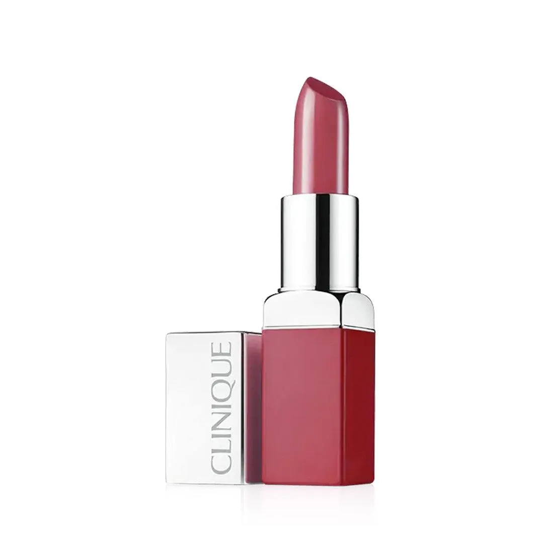 Pop Lip Colour   Primer