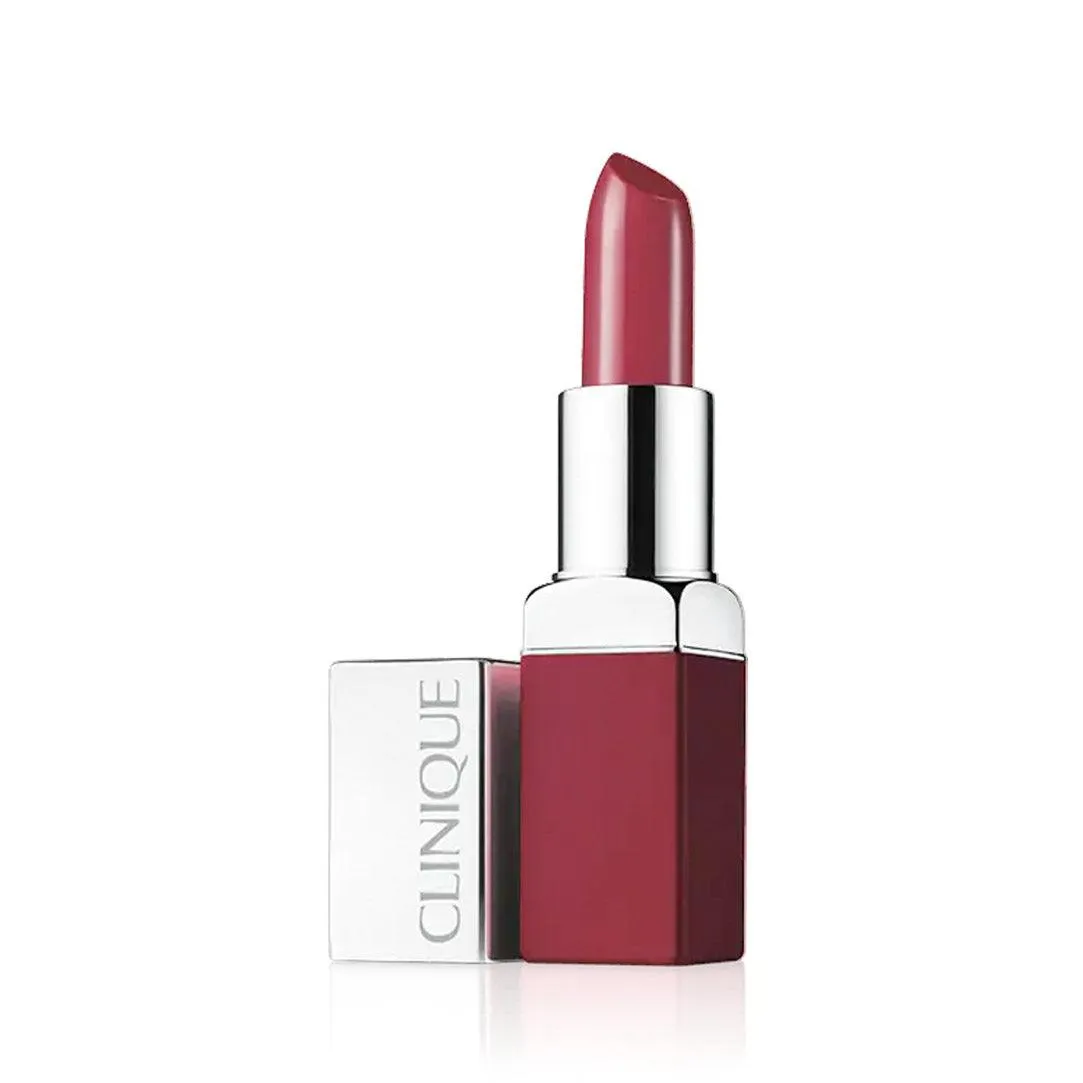 Pop Lip Colour   Primer