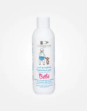 Pr. Francoise Bedon Baby Body Lotion 1000mL