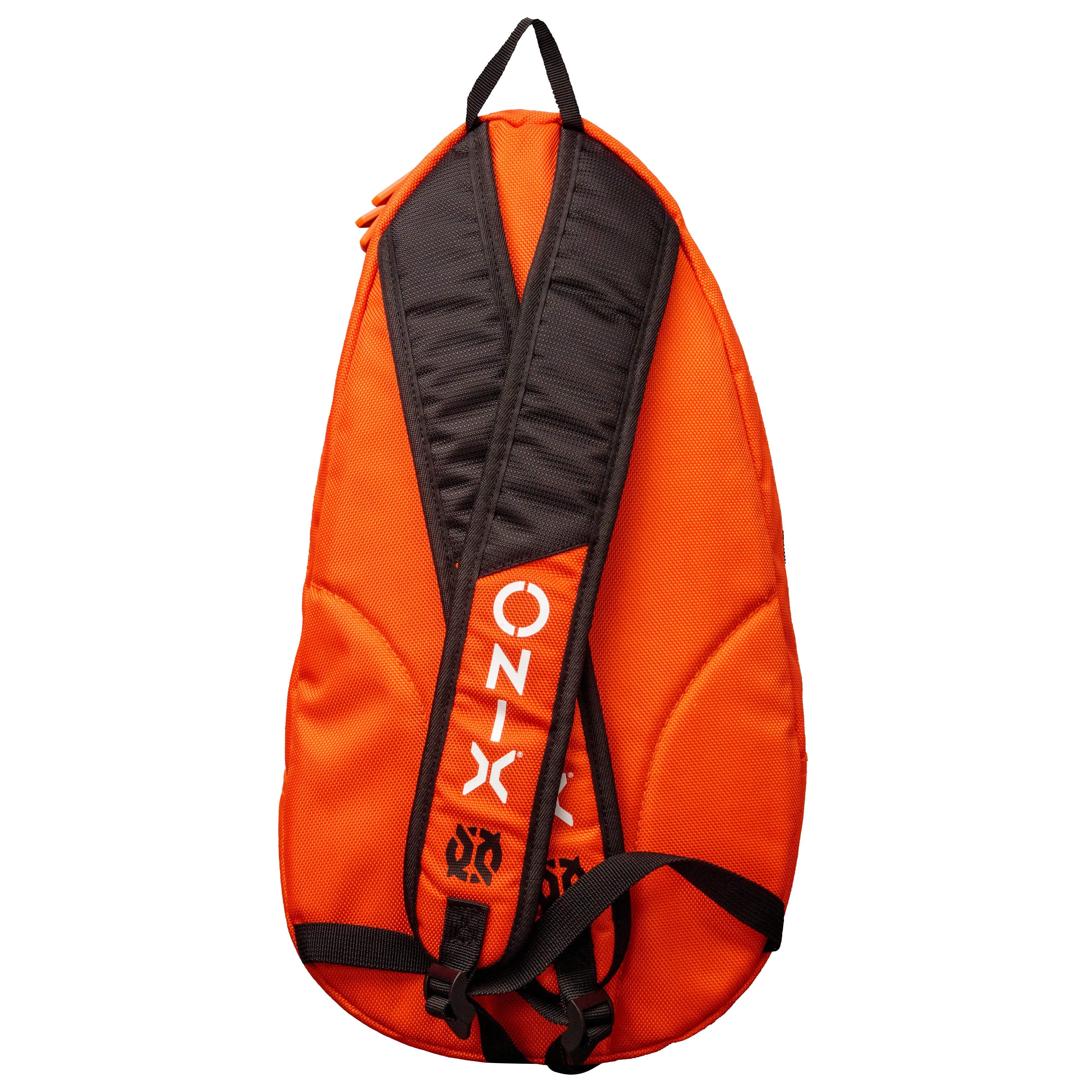 Pro Team Mini Pickleball Backpack