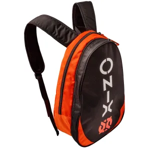 Pro Team Mini Pickleball Backpack