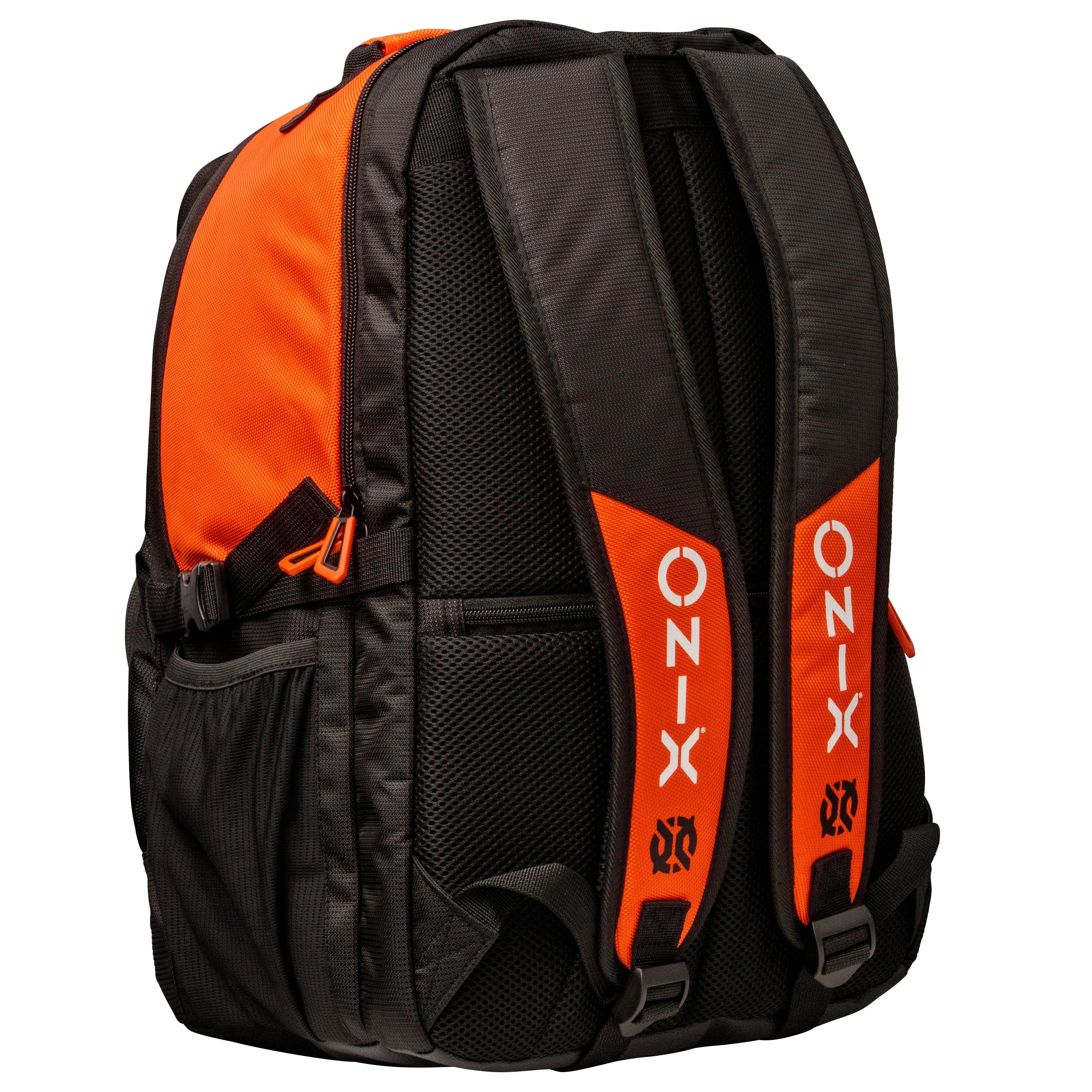 Pro Team Pickleball Backpack