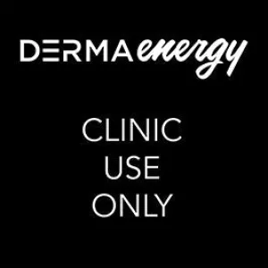 PROFESSIONAL - B2 Serum