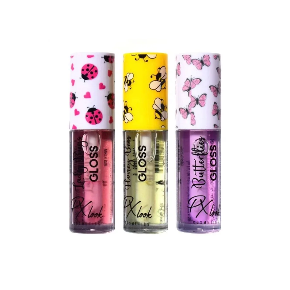 PxLook Cute Lip Gloss