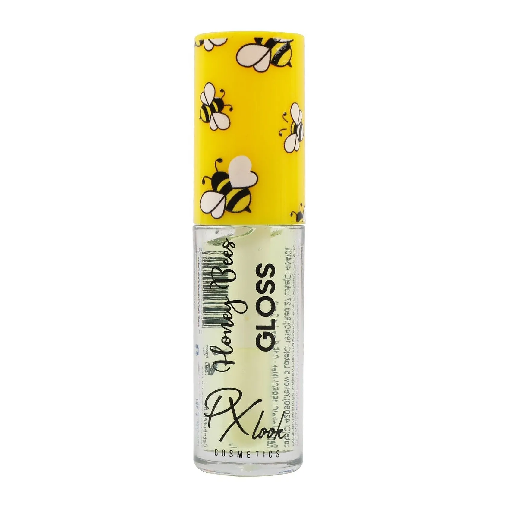 PxLook Cute Lip Gloss