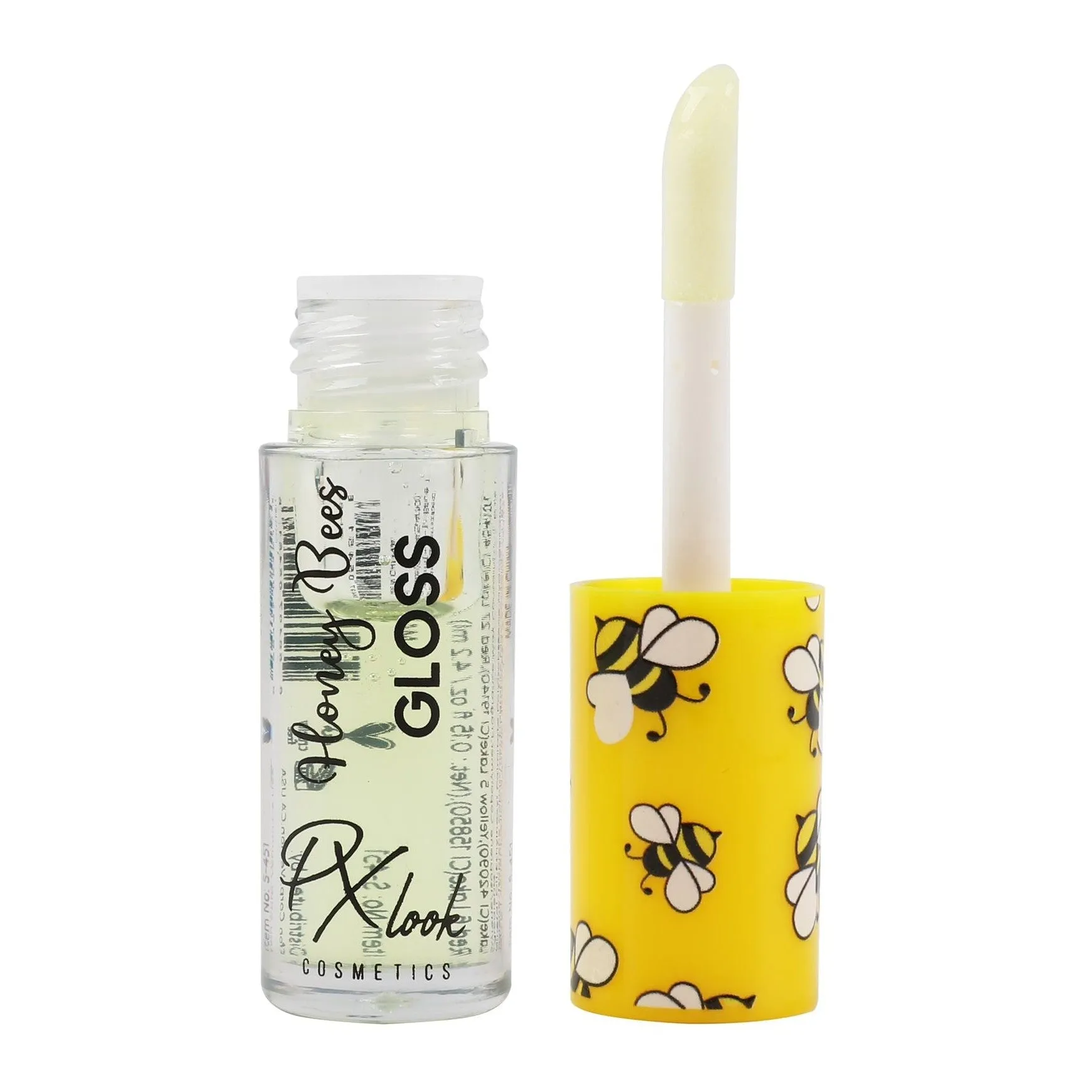 PxLook Cute Lip Gloss