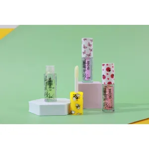 PxLook Cute Lip Gloss