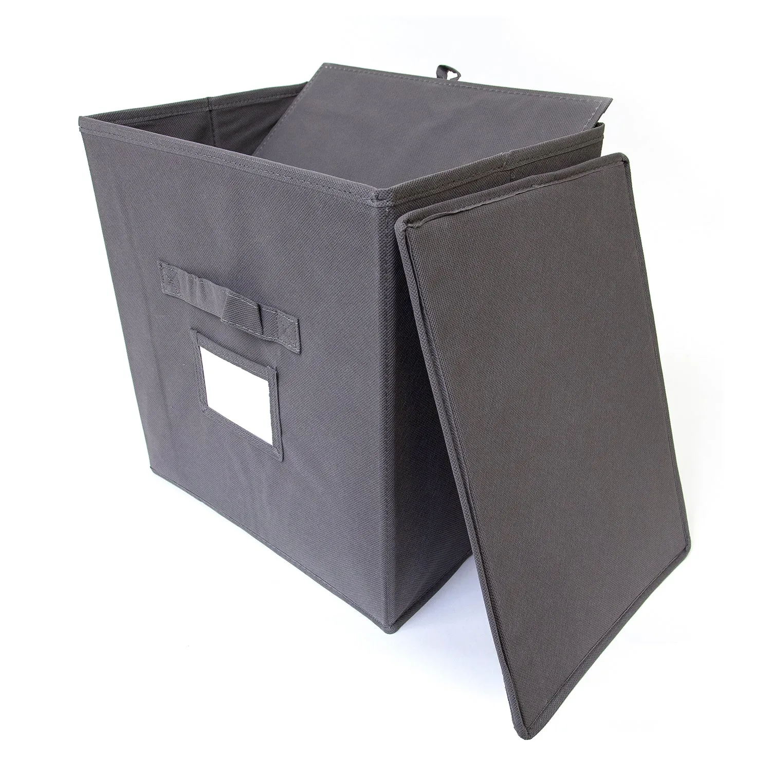 R3 Series: Storage Cube 2-Pack
