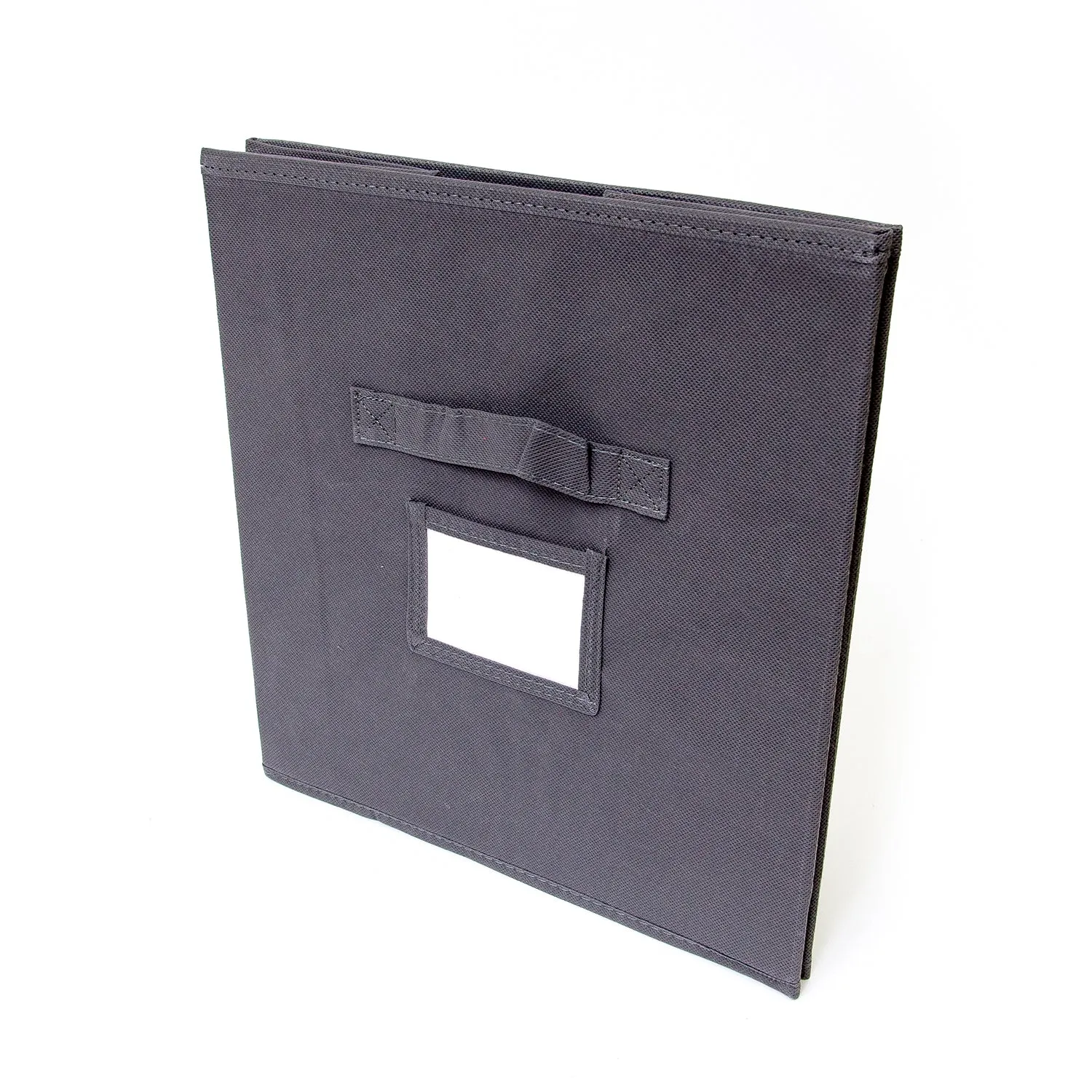 R3 Series: Storage Cube 2-Pack