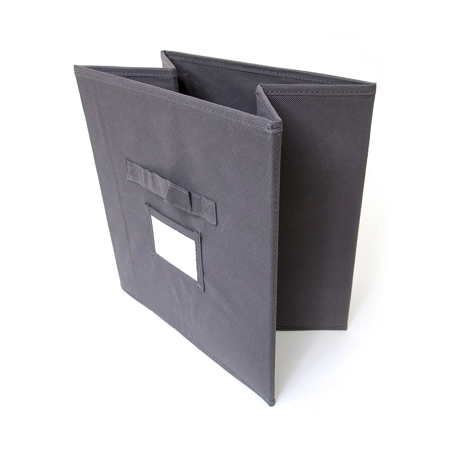 R3 Series: Storage Cube 2-Pack