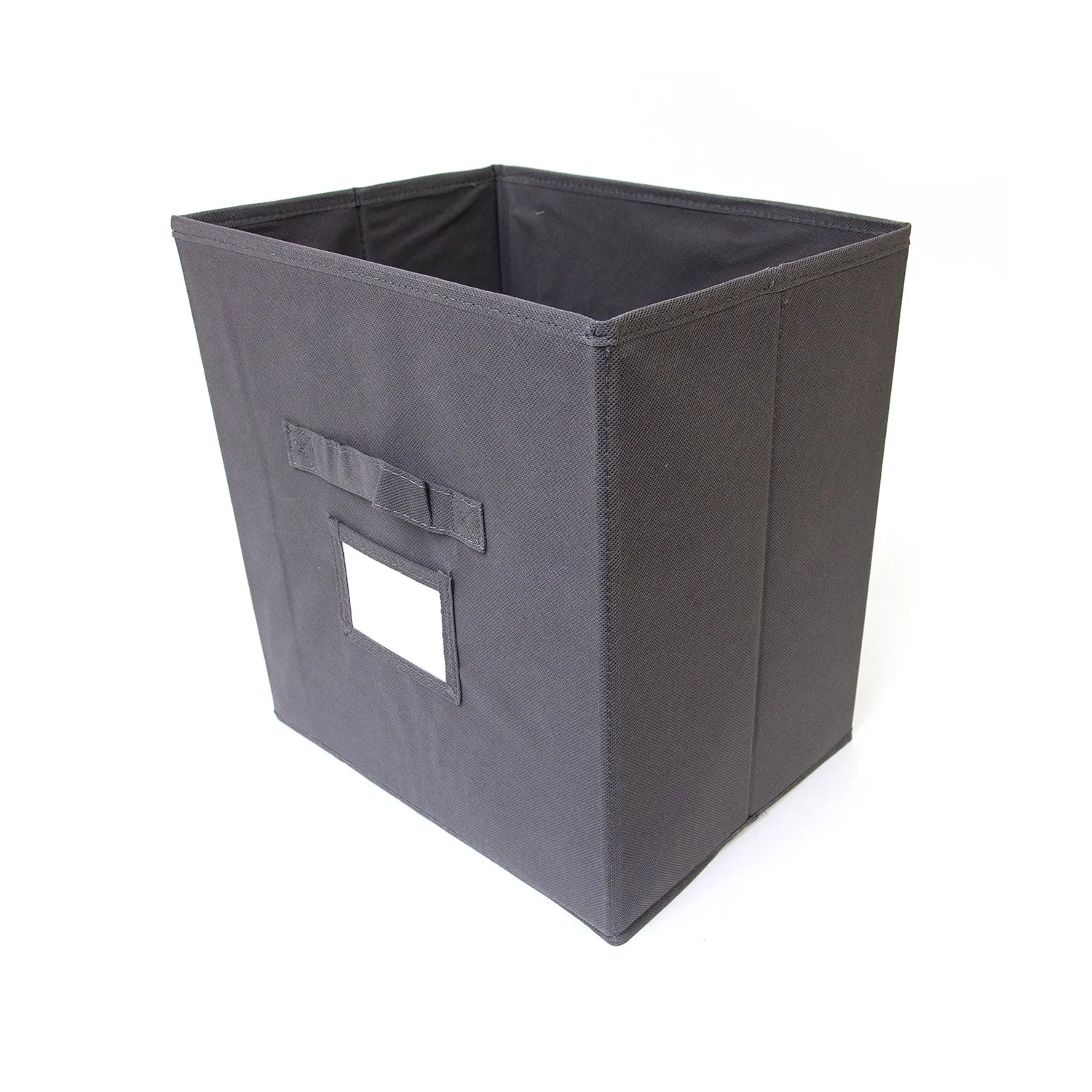 R3 Series: Storage Cube 2-Pack