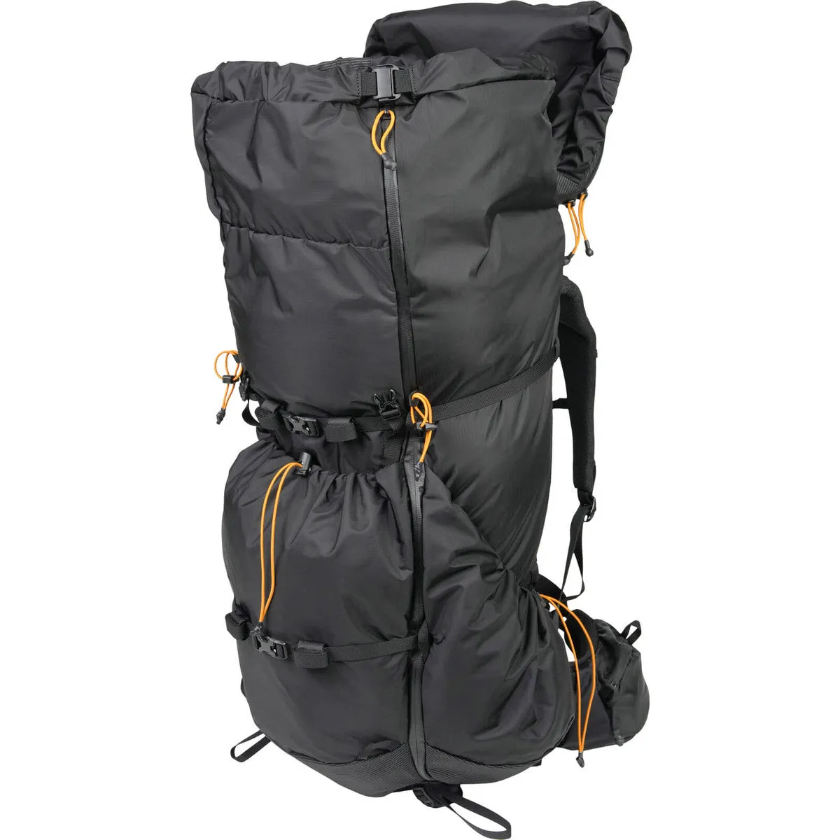 Radix 57 Backpack