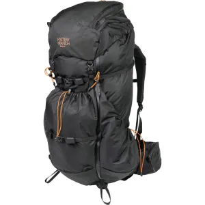 Radix 57 Backpack