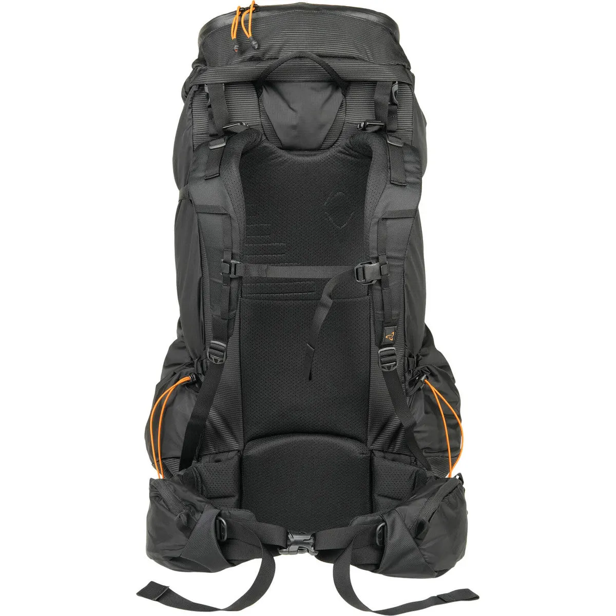 Radix 57 Backpack