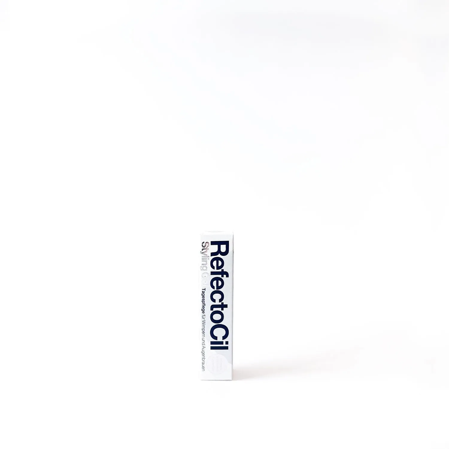 RefectoCil Lash and Brow Styling Gel