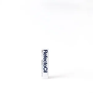 RefectoCil Lash and Brow Styling Gel