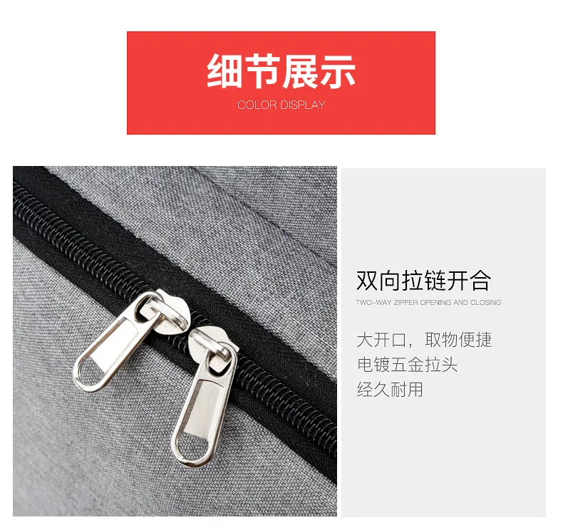 Reliable Sport Outdoor Swagger Bag Polyamides and Nylon Backpack for Travel or Business
