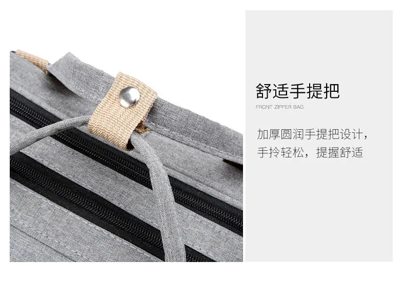 Reliable Sport Outdoor Swagger Bag Polyamides and Nylon Backpack for Travel or Business