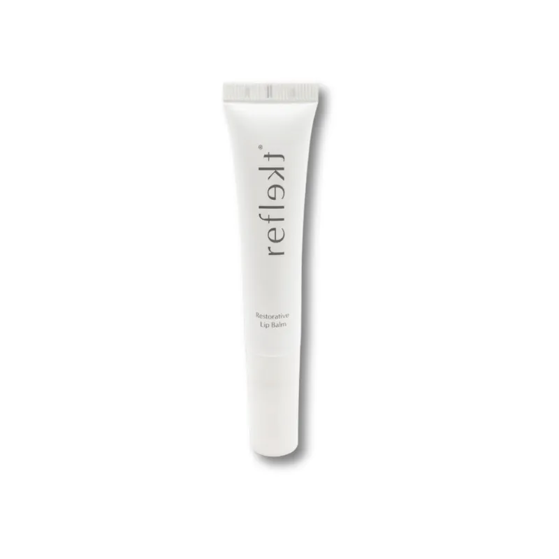 Restorative Lip Balm