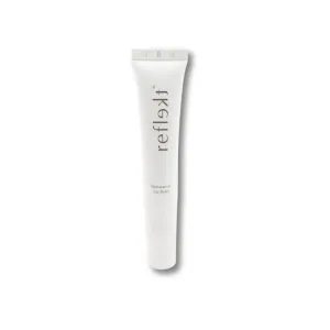 Restorative Lip Balm