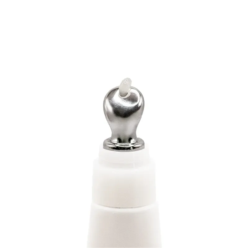 Restorative Lip Balm