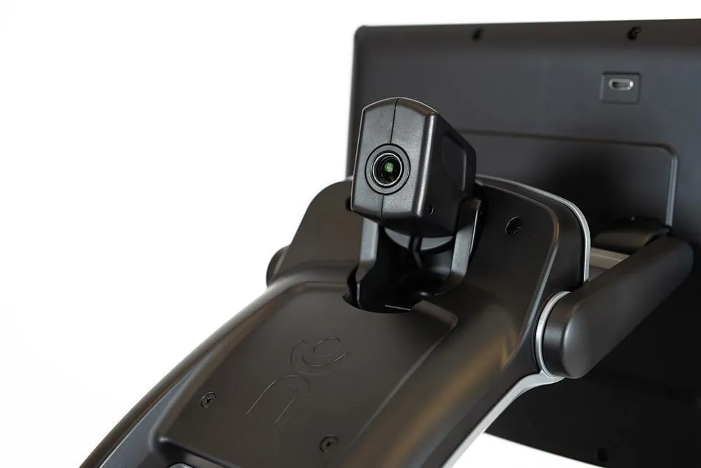 Reveal 16 Full HD digital video magnifier