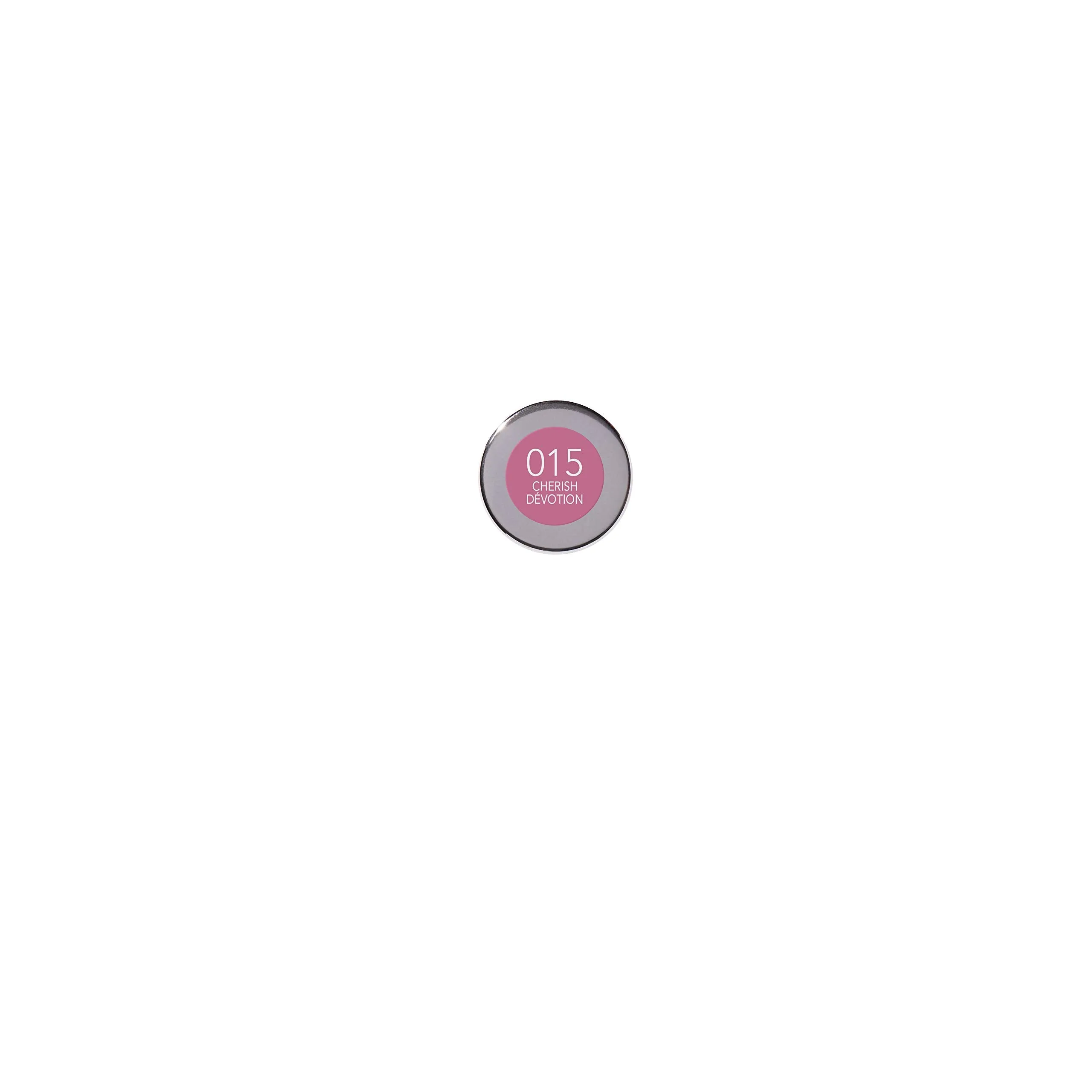 Revlon Balm Stain, Cherish