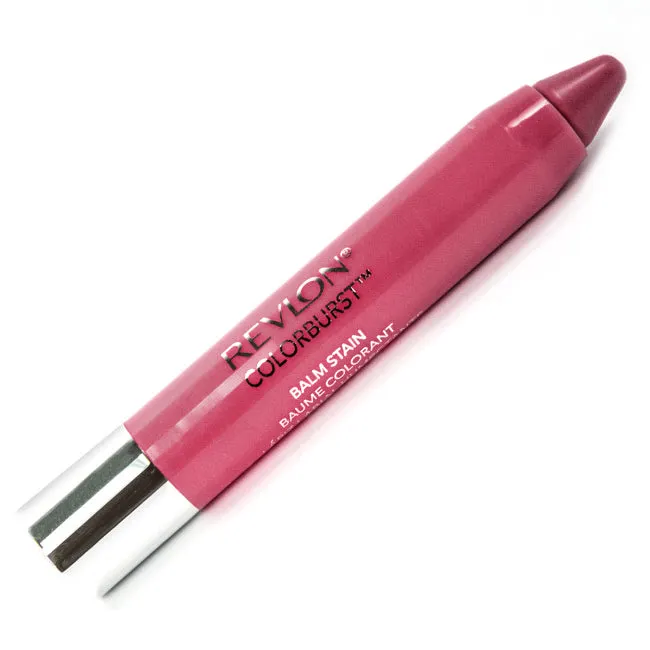 Revlon Balm Stain