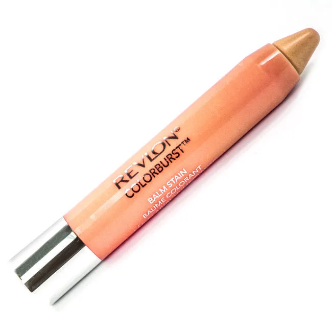 Revlon Balm Stain