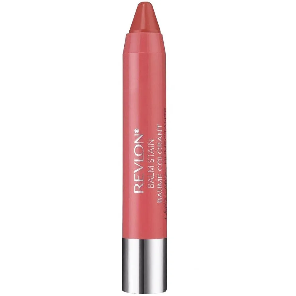 Revlon Balm Stain