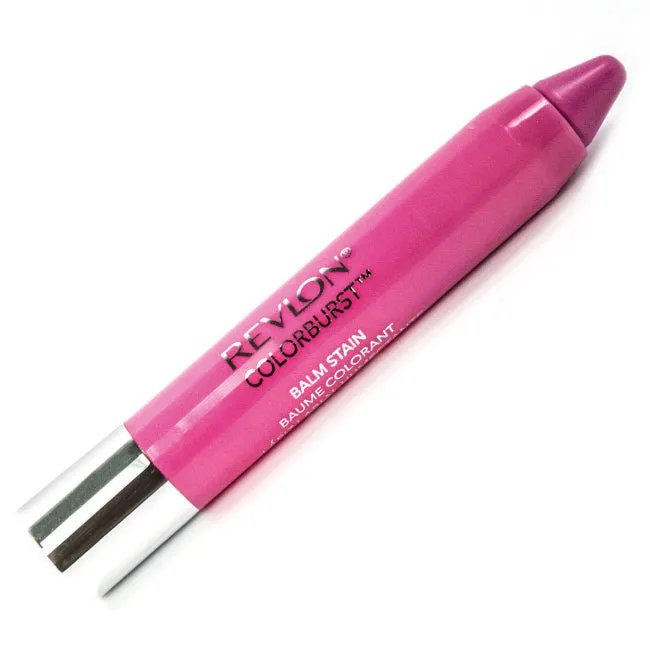 Revlon Balm Stain