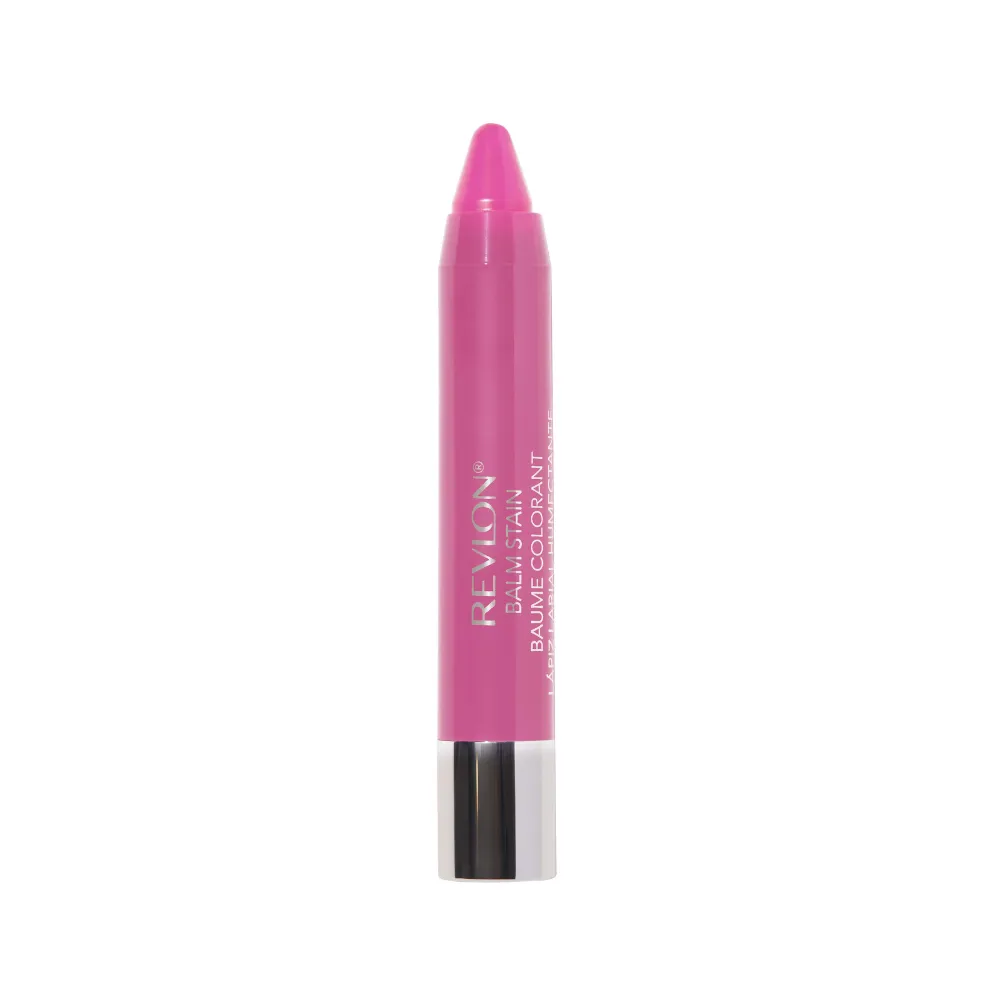 Revlon Balm Stain