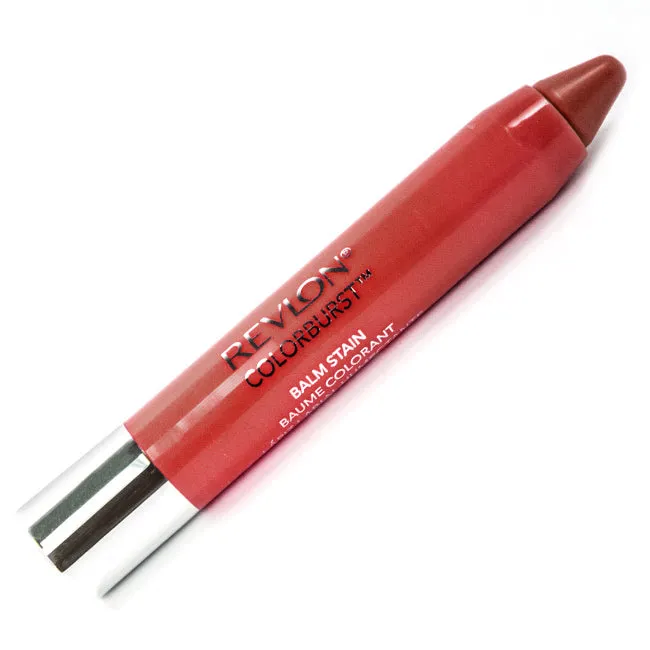 Revlon Balm Stain