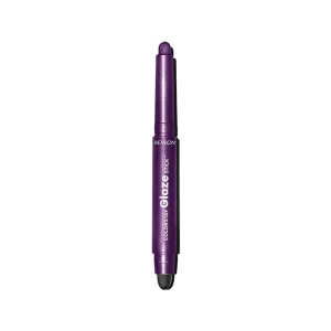 Revlon ColorStay Glaze Stick Silky Shimmer Eyeshadow