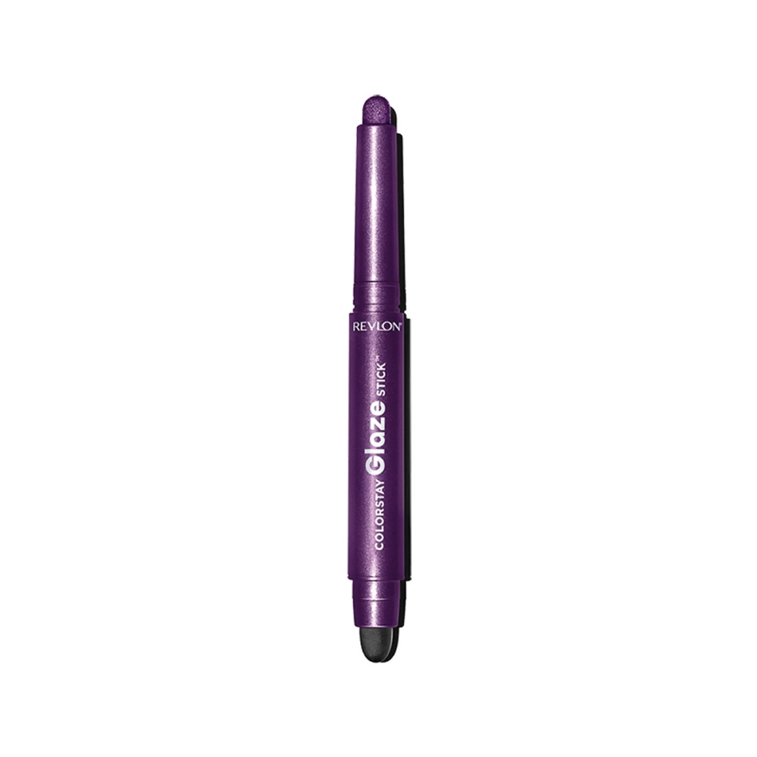 Revlon ColorStay Glaze Stick Silky Shimmer Eyeshadow