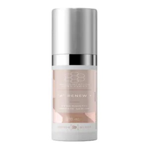 Rhonda Allison  Pigmentation Solutions A Renew  
