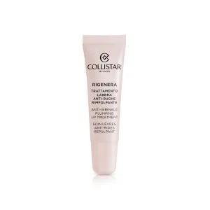 Rigenera Anti-Wrinkle Replumping Lip Treatment