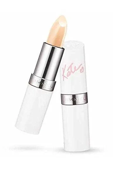 RIMMEL LONDON Lip Conditioning Lip Balm by Kate (DC)