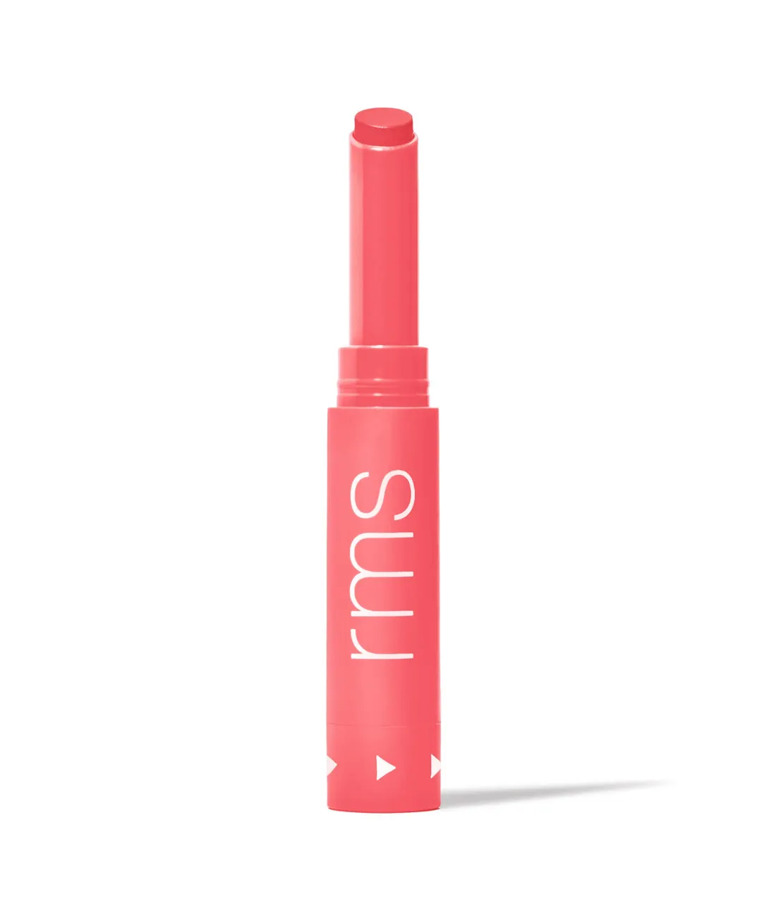 RMS Legendary Serum Lipstick