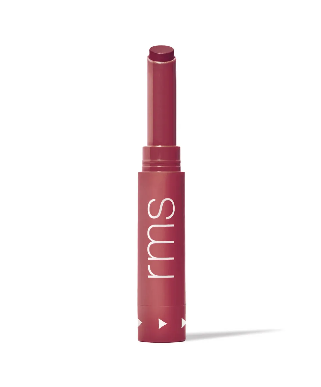 RMS Legendary Serum Lipstick