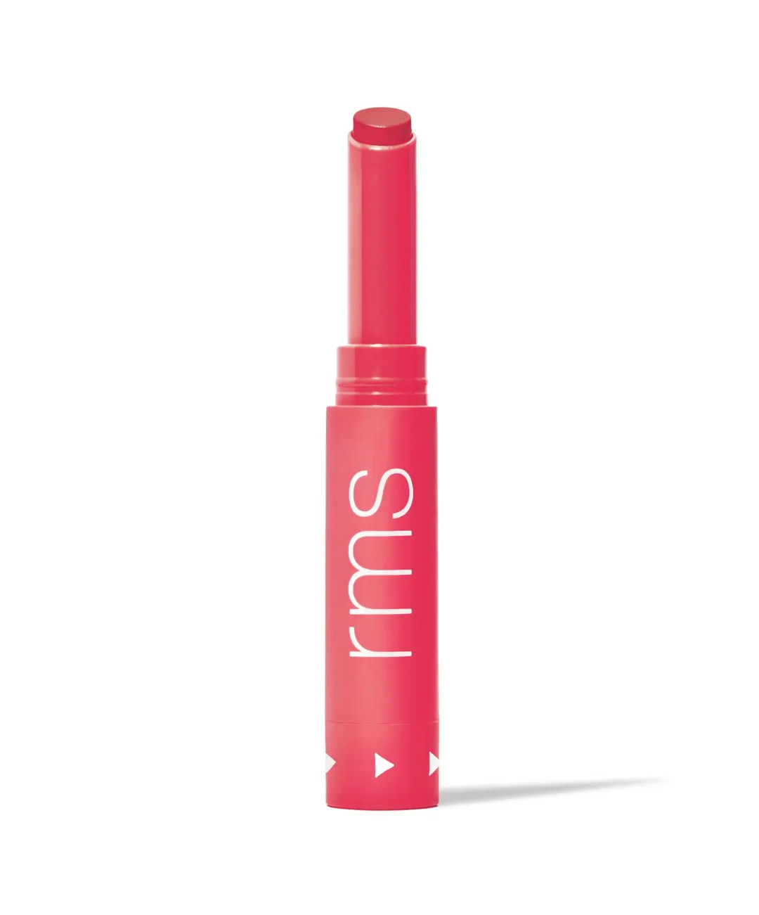 RMS Legendary Serum Lipstick