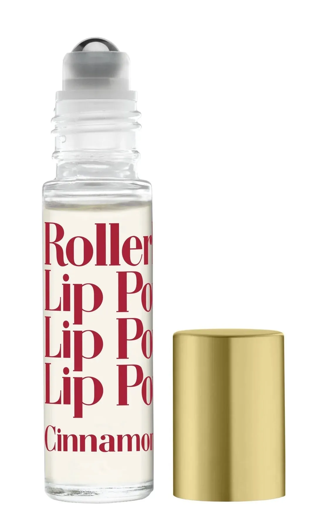 Rollerball Lip Potion ASSORTED FLAVORS