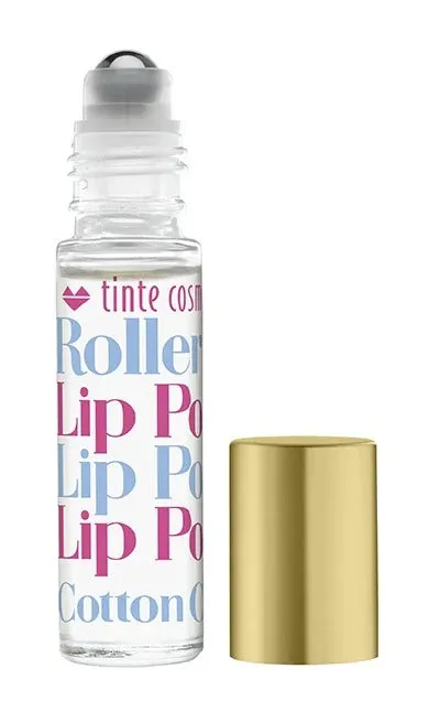 Rollerball Lip Potion ASSORTED FLAVORS