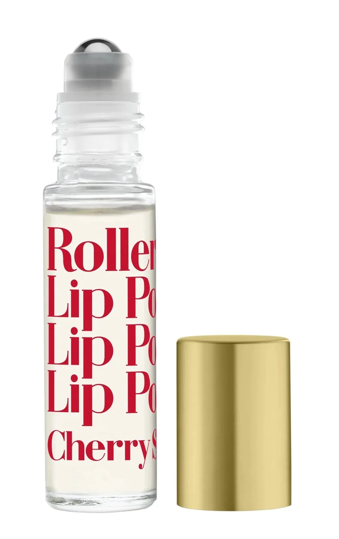 Rollerball Lip Potion ASSORTED FLAVORS